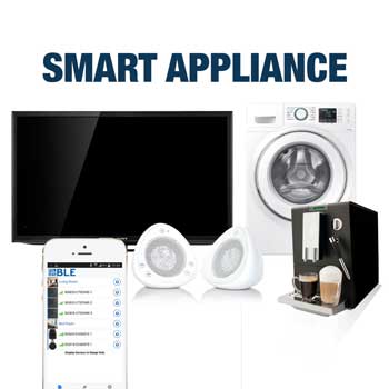 solution-smart-appliance